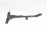 Travessa Central Painel Frontal F-1000 93/98 Usado (838)
