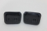 Capa Pedal Embreagem/Freio Acd10 D20 D40