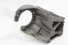 Suporte Compressor Ar Condicionado Ranger 94/97 Usado (569)