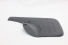 Para-barro (Lameiro) Hilux 05/11 C/ Alargador Diant Identico Ao Original (Injetado) Ld
