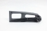 Suporte Amortecedor Diant Le Vw 8-120 01/12 Usado (309)