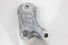 Suporte Motor Ld Hrv 16/20 Usado (778)
