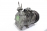 Compressor Ar Condicionado 2.2 Diesel Ranger 18/20 Usado (385)