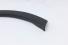 Alargador Para-choque  Rav4 13/16 Le