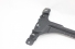 Travessa Central Painel Frontal F-1000 93/98 Usado (839)
