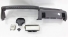 Capa Painel com Kit Air Bag Cherokee Limited 93/98 Usado (608)
