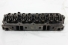 Cabeçote Esquerdo Cherokee 93/98 Usado (940)