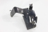 Suporte Módulo Abs F-250 06/12 Usado (411)
