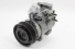 Compressor Ar Condicionado Sorento 05/09 Usado (860)