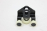 Guia Porta Lateral Sprinter 12/... Superior (Parcial)