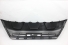 Grade Para-choque  Central Hilux Sw4 21/23