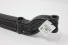 Eixo Dianteiro Le (22mm Furo Pino) F-1000 72/92 Usado (387)