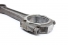 Biela Motor 4.9 Falcon 6cc F-1000 95/98 Usado (118)