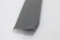 Soleira Porta Diant Le Hilux  3.0 05/15 Usado (706)