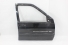Porta Dianteira Ld Cherokee Limited 93/98 Usado (183)