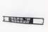 Grade Frontal Acd20 a D40 85/92 Lata (Preta)