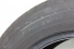 Pneu 215/55/R17 (Par) Good Year Tracker 20/23 Usado (177)