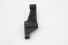 Suporte Motor L200 Outdoor 04/12 Usado (926)