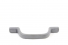 Alça Teto Hilux 98/04 Usado (306)