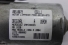 Motor Limpador Para-brisa Mb 1620 96/04 Usado (079)