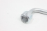 Chave Roda F-1000 21mm