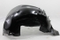 Para-barro Dianteiro Le S10 01/11 Usado (992)