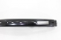 Alma Para-choque  Dianteiro S10 Blazer 96/00