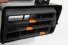 Difusor Painel Ld F-250 99/11 Usado (838)