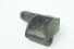 Suporte Alternador F-1000 72/92 Usado (687)