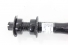 Tirante Suspensão Dianteira Ld/Le F-4000 82/92 Usado (073)