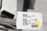 Capa Painel F-14000 93/05 Usado (206)
