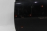 Porta Traseira Le Corsa Classic 00/14 Usado (473)