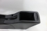 Console Central Apoio Braço Peugeot 2008 Griffe 15/20 Usado (074)
