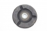 Batente Sup Amortecedor Diant Amarok 10/16 Usado (782)
