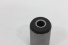 Bucha Feixo Molas Traseiro D20 93/...