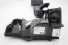 Pedal Freio com Suporte Jeep Renegade 15/18 Usado (040)