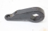 Suporte Regulagem Barra Torção Le S10 95/00 Usado (899)