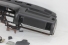 Capa Painel com Kit Air Bag Cherokee Limited 93/98 Usado (631)
