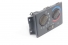Comando Ar Condicionado S10 95/00 Usado (151)