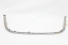 Friso Grade Churrasqueira Blazer 95/00 Usado (120)