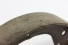 Sapatas e Lonas Freio Tras Kit Le Triton Hpe 08/15 Usado (547)