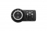 Kit Farol Auxiliar S10 18/...