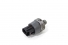 Sensor Pressão Óleo 2.5 Diesel 16v Hilux 05/11 Usado (121)