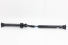 Cardan Traseiro Ranger 13/17 Usado (178)