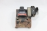 Bobina Ignição 4.3 V6 Vortec S10 95/00 Usado (012)