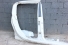 Caixa Ar Tras/Diant Ld Triton Hpe 08/15 Usado (196)