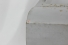 Porta Dianteira Le D-10 64/84 Usado (210)