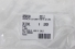 Maçaneta Externa Porta Dd F-250 99/12 Usado (204)