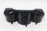 Moldura Painel Instrumentos Hilux  3.0 05/15 Usado (007)