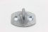 Batente Porta Diant Le Rav4 06/11 Usado (991)